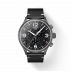 Tissot T116 T-Sport Chrono XL T116.617.36.067.00