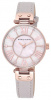 Anne Klein Classic 9918RGLP