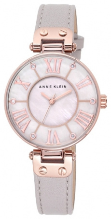 Anne Klein Classic 9918RGLP