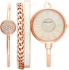 Anne Klein Ceramics 1470RGST