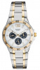 Casio Collection MTP-1300SG-7A