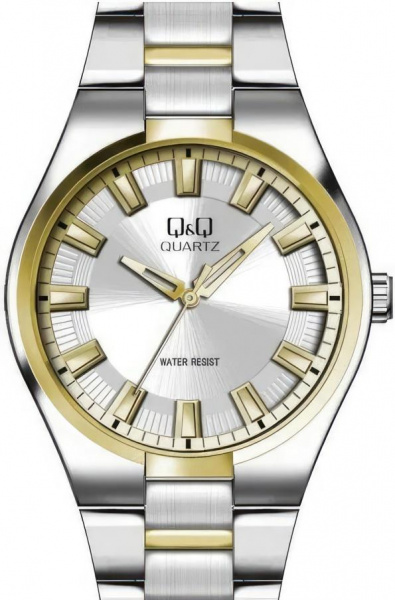 Q&Q General Collection Q954-401