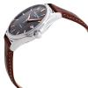 Frederique Constant Classics Index Automatic FC-303LGR5B6