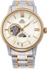 Orient Sun & Moon Classic RA-AS0007S10B
