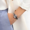 Citizen Elegance EM0530-81D