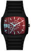 Diesel DZ2166