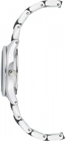 Anne Klein Daily 3213GYSV