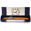 Seiko NARUTO & BORUTO SRPF70K1