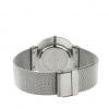 Skagen Mesh SKW6051