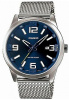 Casio Collection MTP-1351D-2A