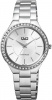Q&Q Casual QC21-201
