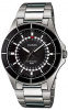 Casio Collection MTF-118D-1A