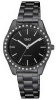 Q&Q Casual QZ59-422
