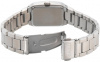 Casio Collection LTP-1165A-7C2