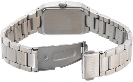 Casio Collection LTP-1165A-7C2