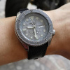 Seiko 5 Sports SRPE79K1