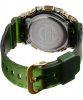 Casio G-Shock GM-5600CL-3D