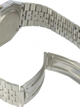 Casio Vintage A159W-N1