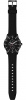 Q&Q Casual AA38-502