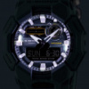 Casio G-Shock GA-010CE-2A