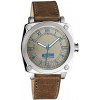 Moschino  MW0295