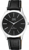 Q&Q General Collection C212-302
