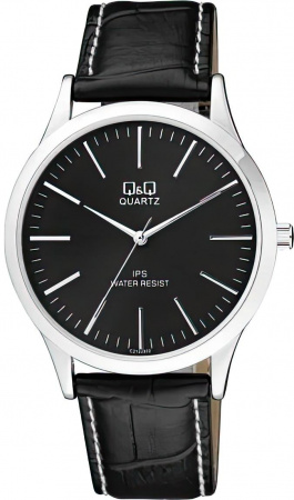 Q&Q General Collection C212-302