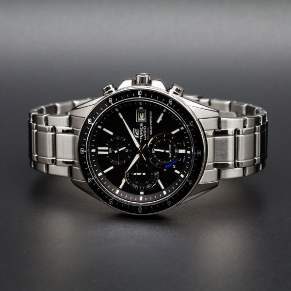 Casio Edifice EFS-S510D-1A