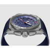 Aviator Mig-29 M.2.30.0.220.6