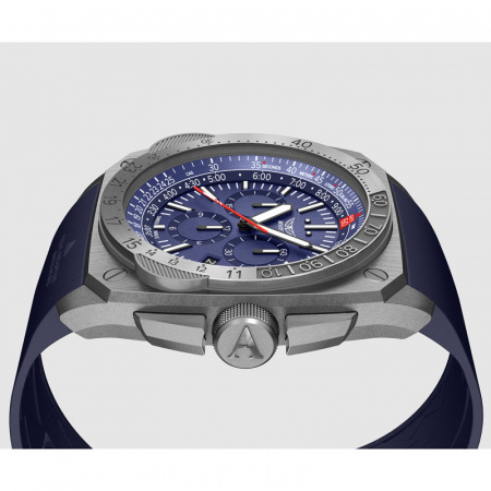Aviator Mig-29 M.2.30.0.220.6