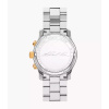 Michael Kors MK9075