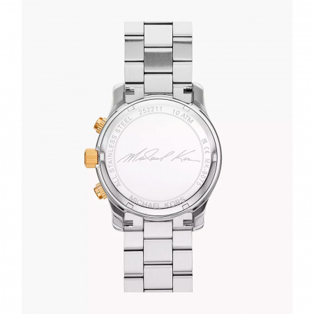 Michael Kors MK9075