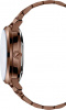 Kenneth Cole Automatic KC50920005