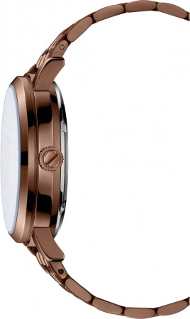 Kenneth Cole Automatic KC50920005