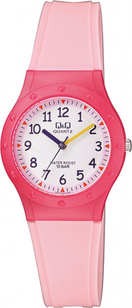 Q&Q Casual VR75-004