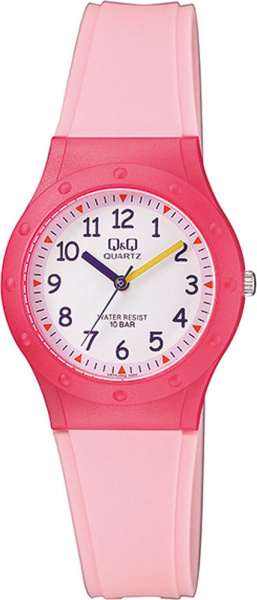 Q&Q Casual VR75-004