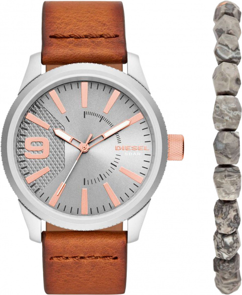 Diesel Rasp DZ1888