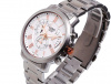 Casio Beside BEM-506BD-7A