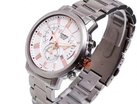 Casio Beside BEM-506BD-7A