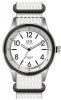 Q&Q General Collection Q922-344