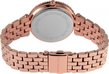 Michael Kors Darci MK4517