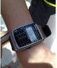 Casio Vintage CA-56-1E