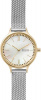 Skagen Mesh SKW2866