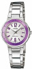 Casio Collection LTP-1367D-6A
