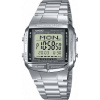 Casio Vintage DB-360-1A