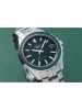 Casio Oceanus OCW-S400-3A