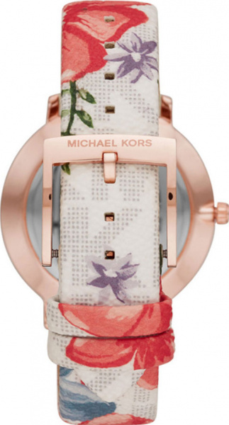 Michael Kors Pyper MK2895