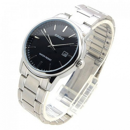 Casio Collection MTP-V002D-1A