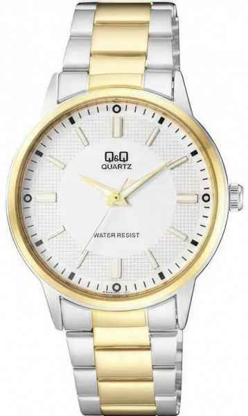 Q&Q General Collection Q968-401