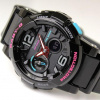 Casio Baby-G BGA-180-1B